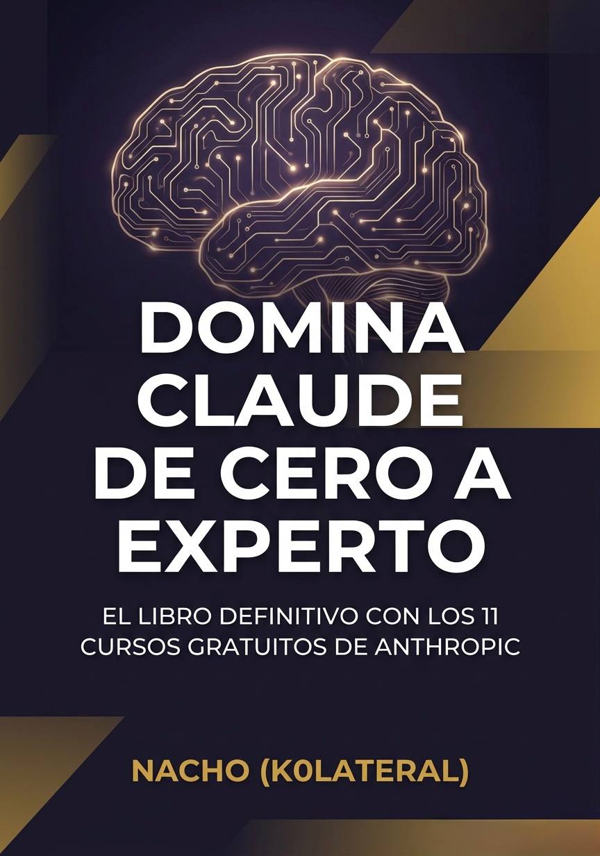 Domina Claude