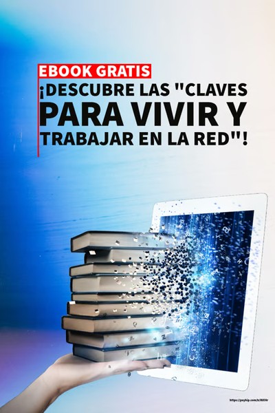 Claves para vivir en la red