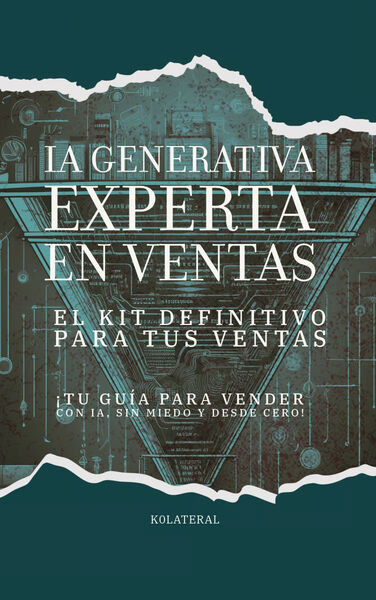 IA Ventas