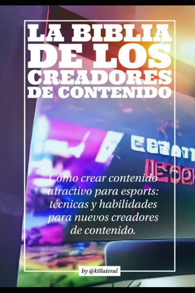 Creadores