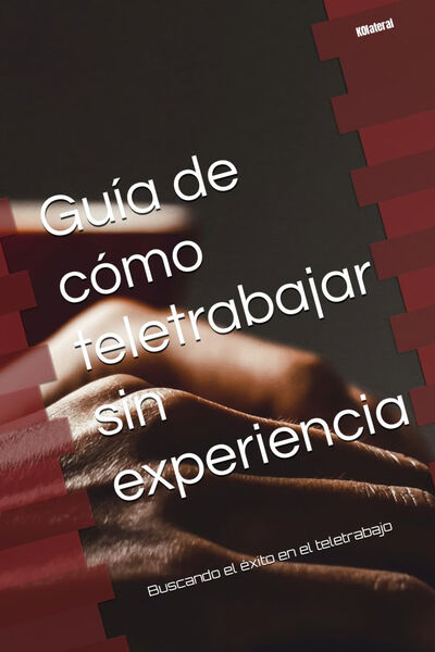 Trabajo Remoto