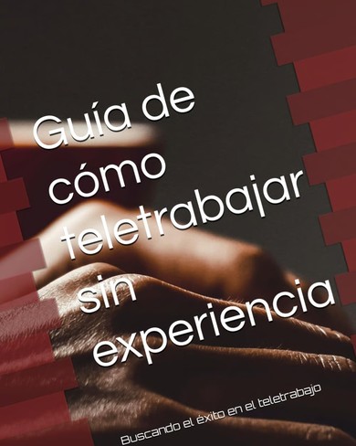 Claves Trabajo Remoto